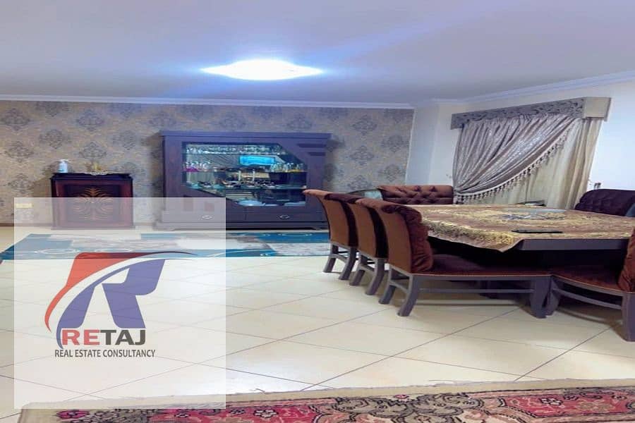 2 ba3b3fd7-f5f2-4449-aeff-51a8f3386271. jpg