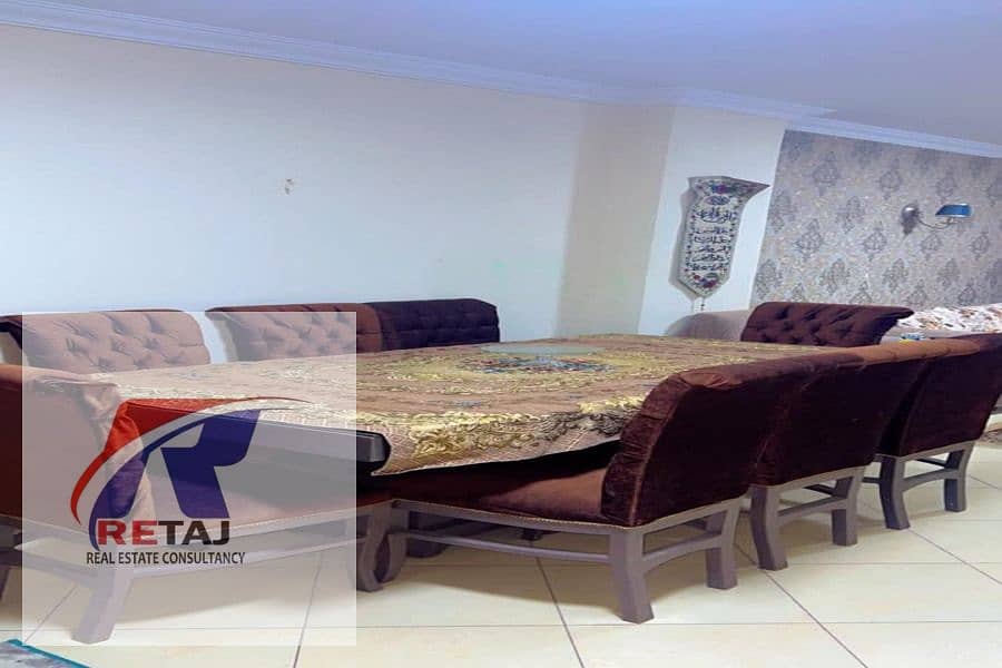 3 b41a22b7-70ac-4a78-9b82-b7fa7965143e. jpg