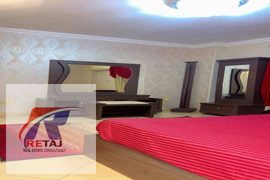 7 cbd9f63d-b9fd-4076-b827-c98de33685e4. jpg