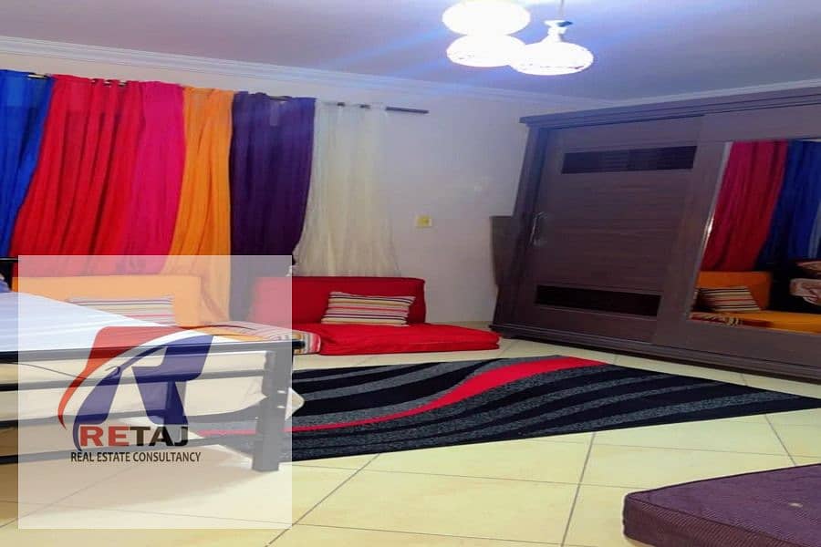 9 841b256d-05d5-402e-a258-f1c008ecd01d. jpg