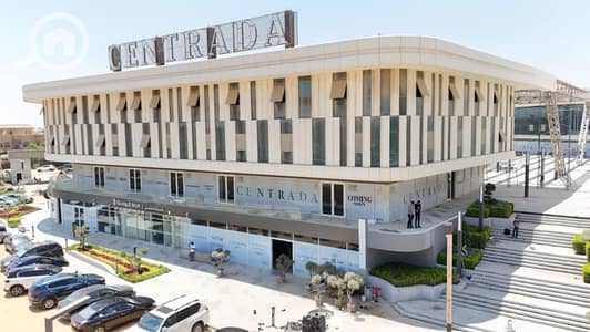 محلات تجارية  للايجار في الشيخ زايد، الجيزة - WhatsApp Image 2025-12-04 at 7.54. 41 PM (1). jpeg