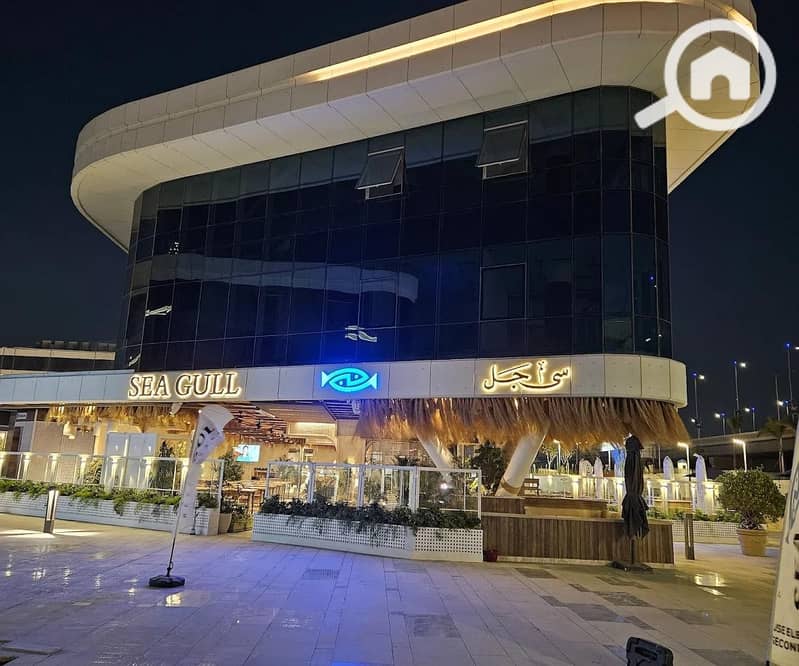 5 WhatsApp Image 2025-12-04 at 7.54. 39 PM. jpeg