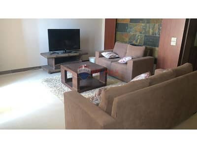 فلیٹ 2 غرفة نوم للايجار في الشيخ زايد، الجيزة - f0bea90a-432e-414f-9b23-9575b72841e1. jfif. jpg