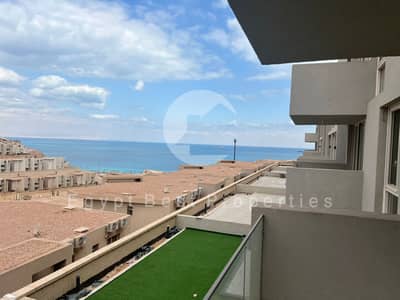 شاليه 1 غرفة نوم للبيع في العين السخنة، السويس - 73d985a1-9be6-4a7c-9afd-1e4078ebed0b. jpeg