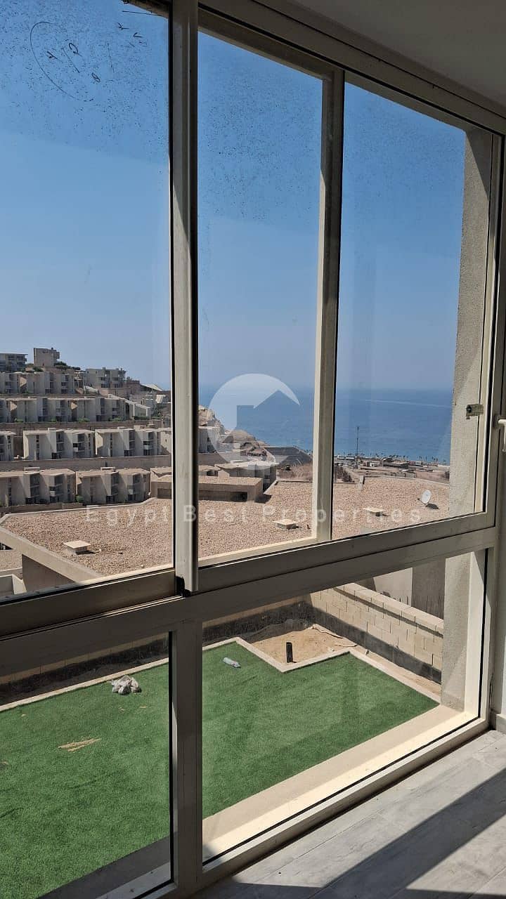 2 c43b9f7c-a917-4885-93e3-7a59f403770d. jpeg