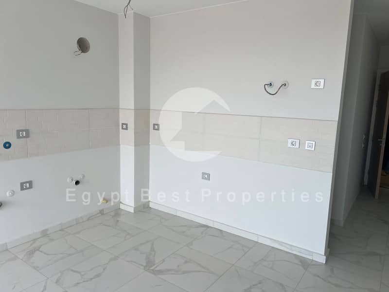 3 6acab084-45e8-46e7-8658-d745a4dcc453. jpeg