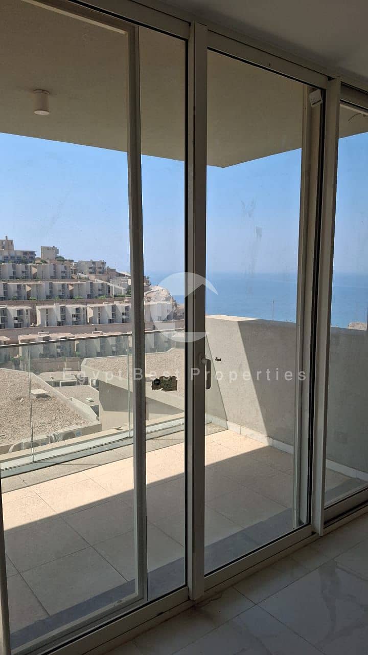 5 27a16e51-1b5e-4f3c-bfad-6be28a2eb397. jpeg