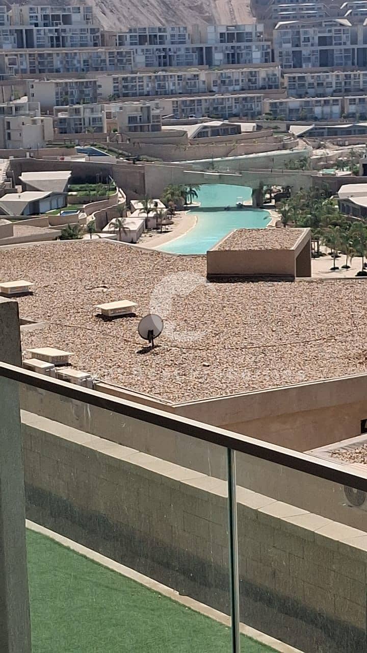 6 96ae7520-4fd2-4fb9-aa0b-a5d06de687e1. jpeg