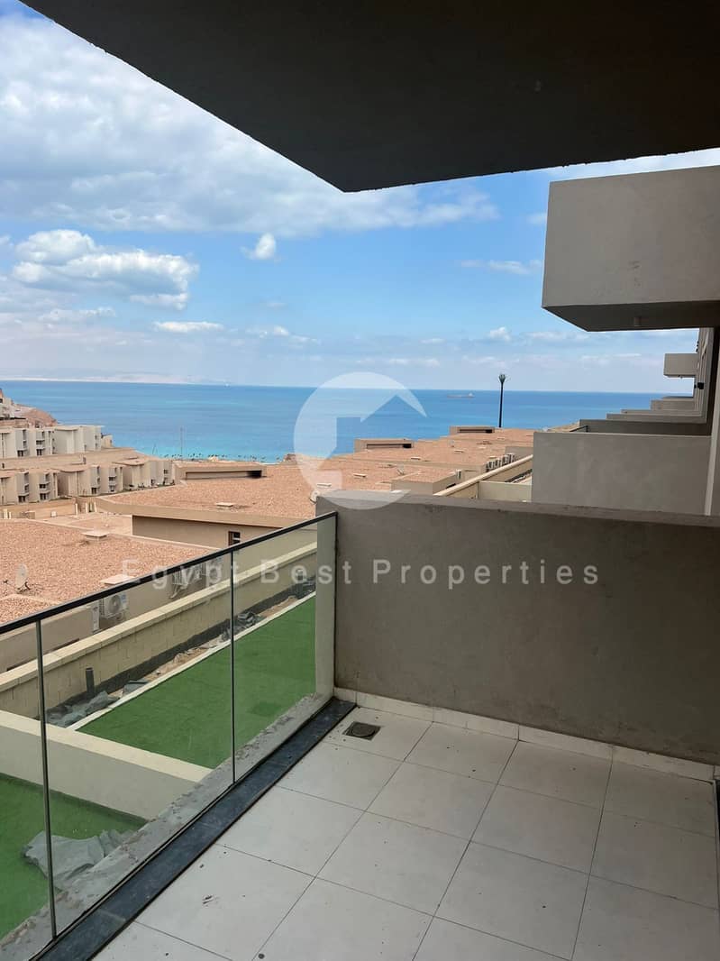 7 766e7a24-8c54-4370-8e19-5900df1b2191. jpeg