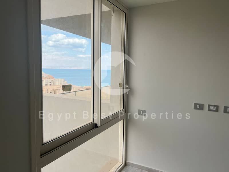 8 64478a19-9b02-46d7-a8b3-b989a7640f6d. jpeg