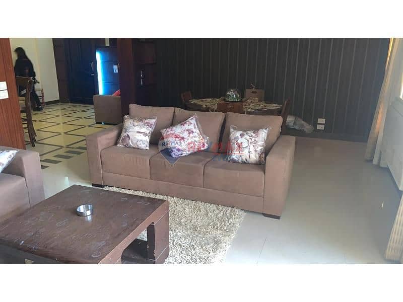 2 6ac2ace8-9aa2-4ce9-8779-6f736419b2a0. jfif. jpg