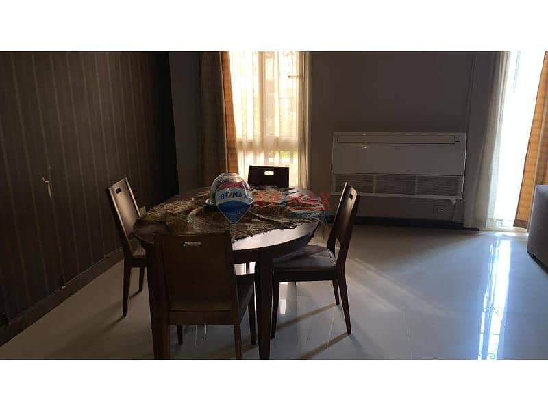 3 d2431786-8d28-4080-879f-954f129bfaed. jfif. jpg