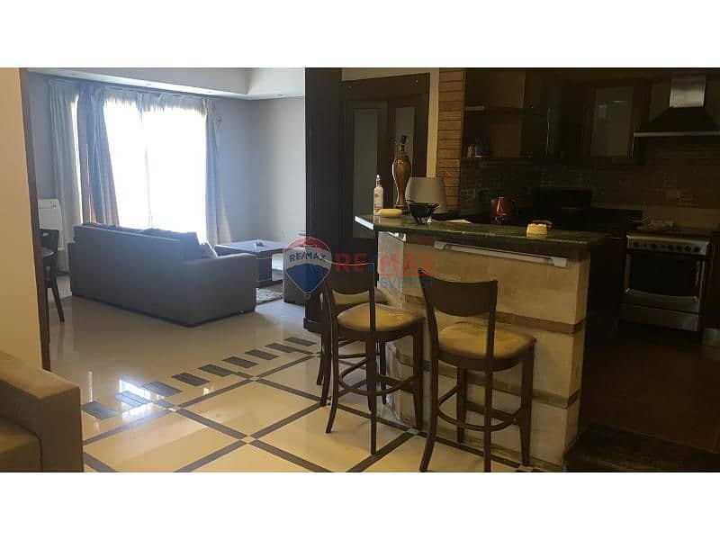 4 7e3c7235-e758-4dd2-9ab5-36c41026e96c. jfif. jpg