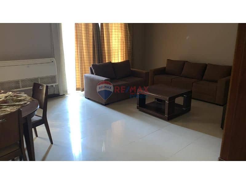 5 9152ef25-ef4b-47aa-9fea-1d19403cca97. jfif. jpg