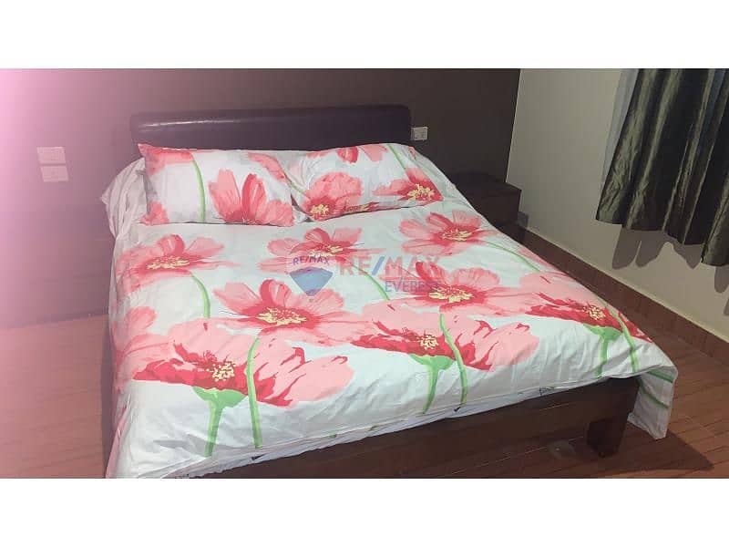 7 b878094b-e189-4f43-ba2a-9da13a31c529. jfif. jpg