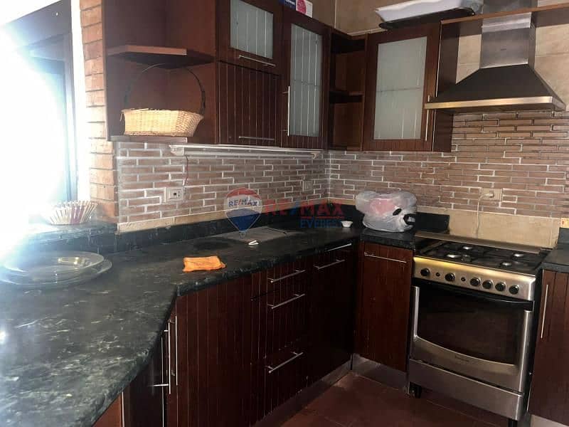 8 b2e06a8b-0813-4e63-bb3f-d5fa6dccaa9f. jfif. jpg