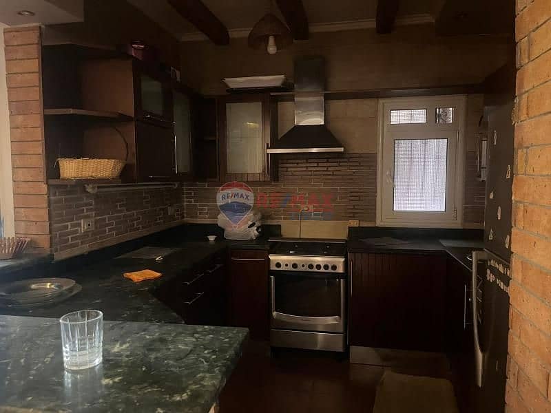 9 e6b35096-8d6c-4f69-9b8a-9a840c713c54. jfif. jpg