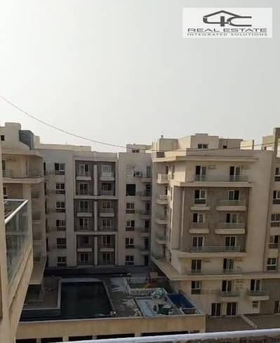 2 Bedroom Duplex for Rent in New Cairo, Cairo - WhatsApp Image 2026-01-22 at 10.58. 20 PM. jpeg