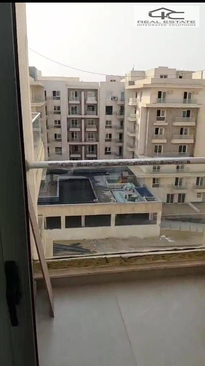 2 WhatsApp Image 2026-01-22 at 10.58. 20 PM (1). jpeg