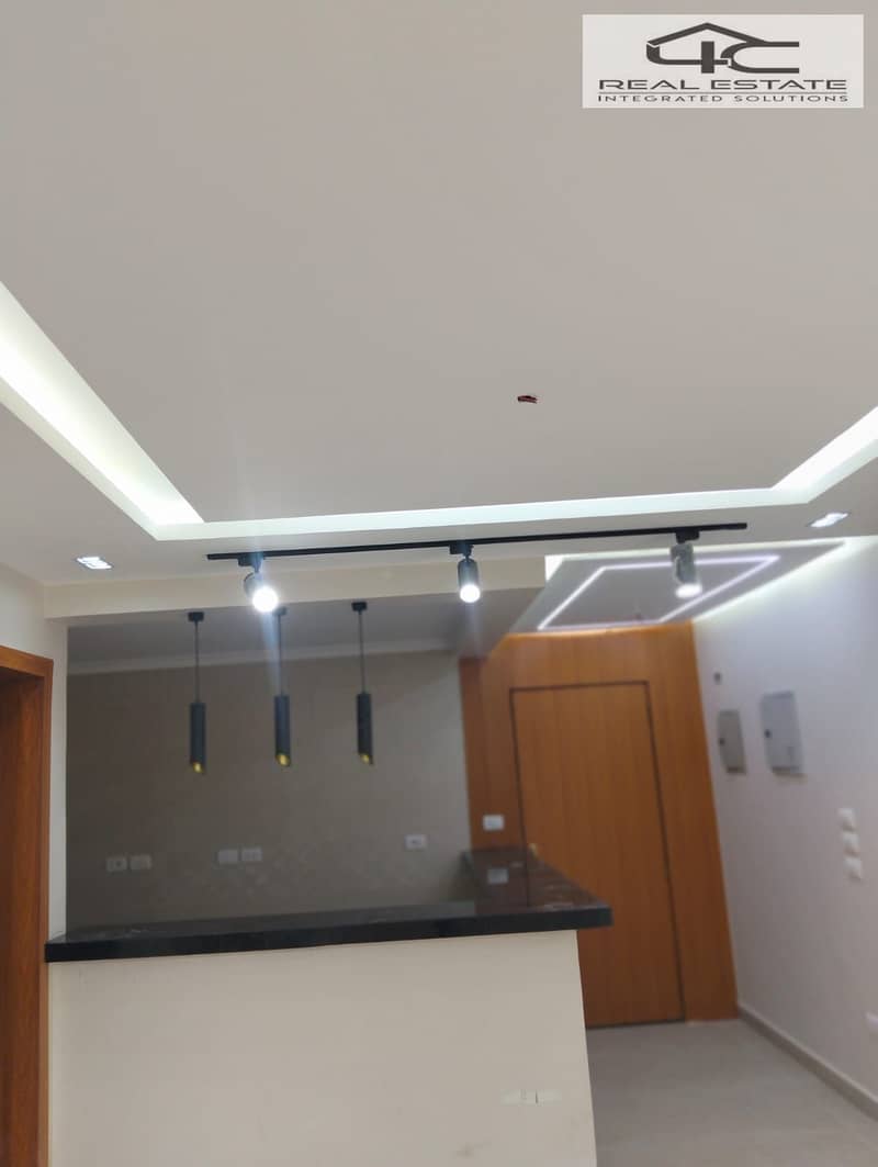 5 WhatsApp Image 2026-01-22 at 6.07. 05 PM (1). jpeg