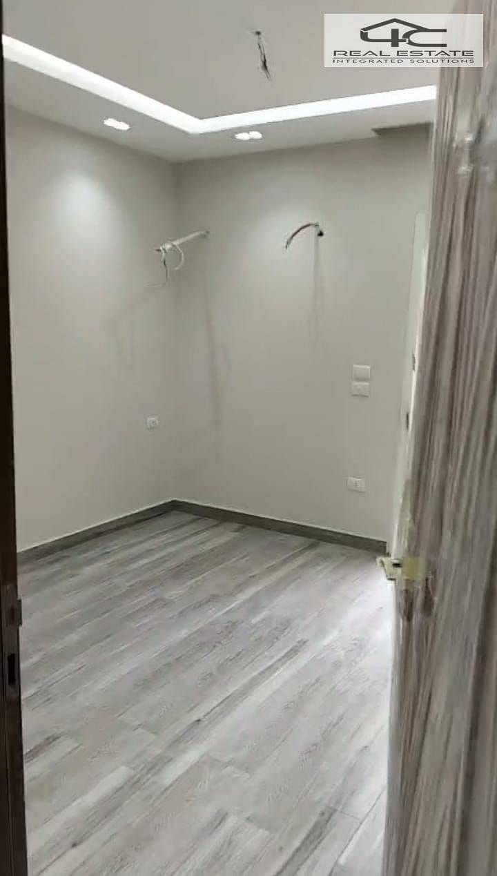 7 WhatsApp Image 2026-01-22 at 10.58. 20 PM (2). jpeg