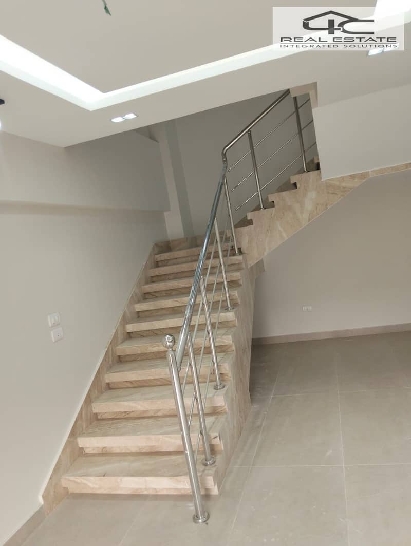 8 WhatsApp Image 2026-01-22 at 6.07. 05 PM. jpeg