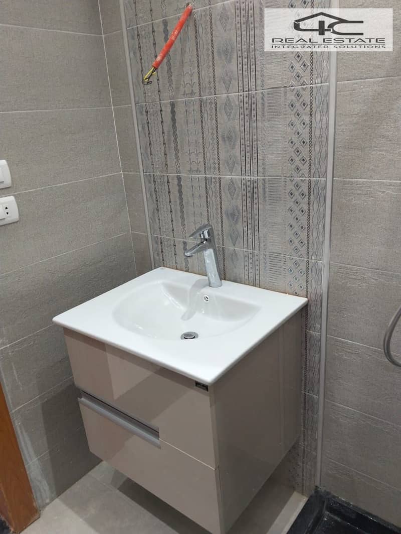 9 WhatsApp Image 2026-01-22 at 6.06. 58 PM. jpeg