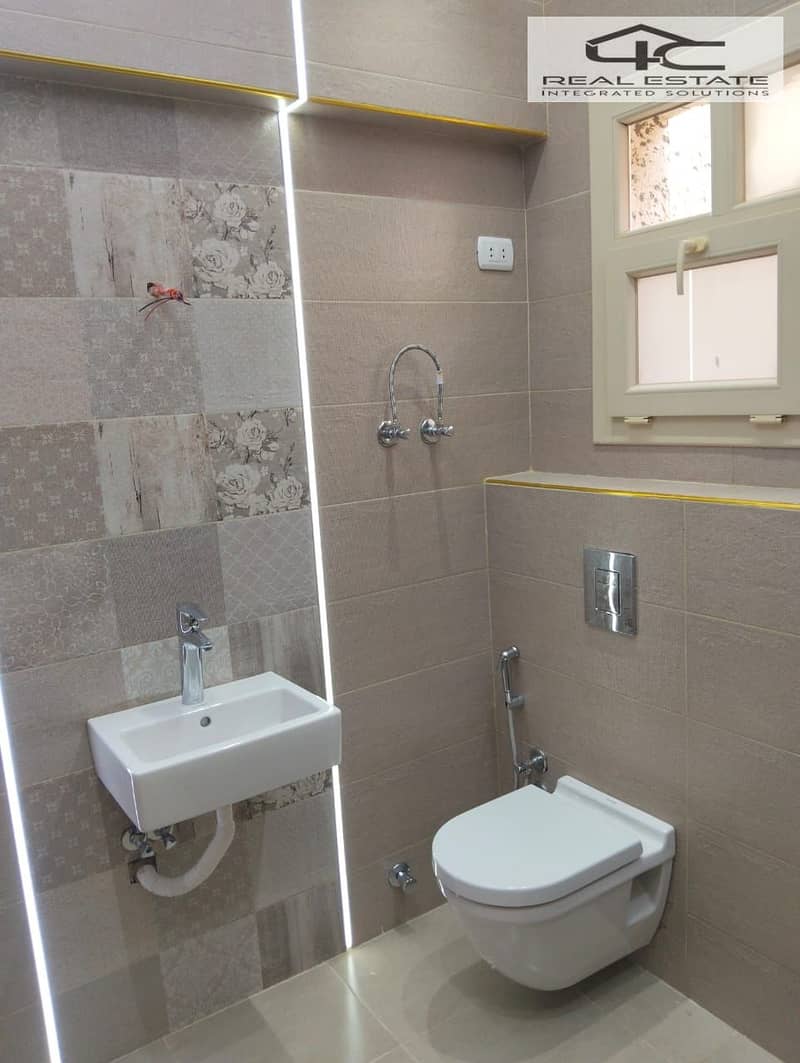 10 WhatsApp Image 2026-01-22 at 6.07. 04 PM. jpeg