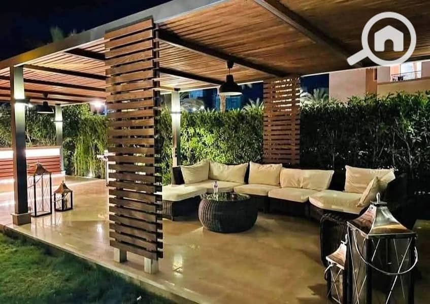 4 FB_IMG_1769106121665. jpg