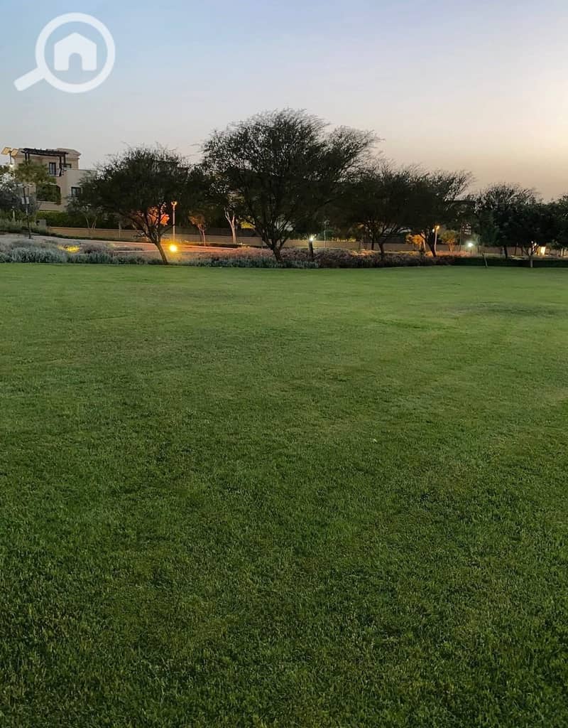 5 FB_IMG_1769106135050. jpg