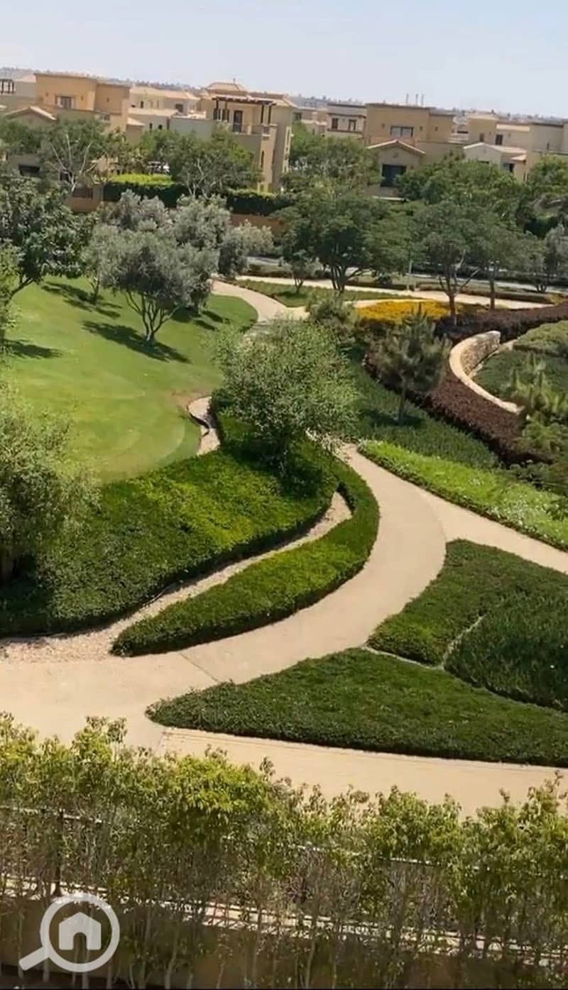 6 FB_IMG_1769106139222. jpg