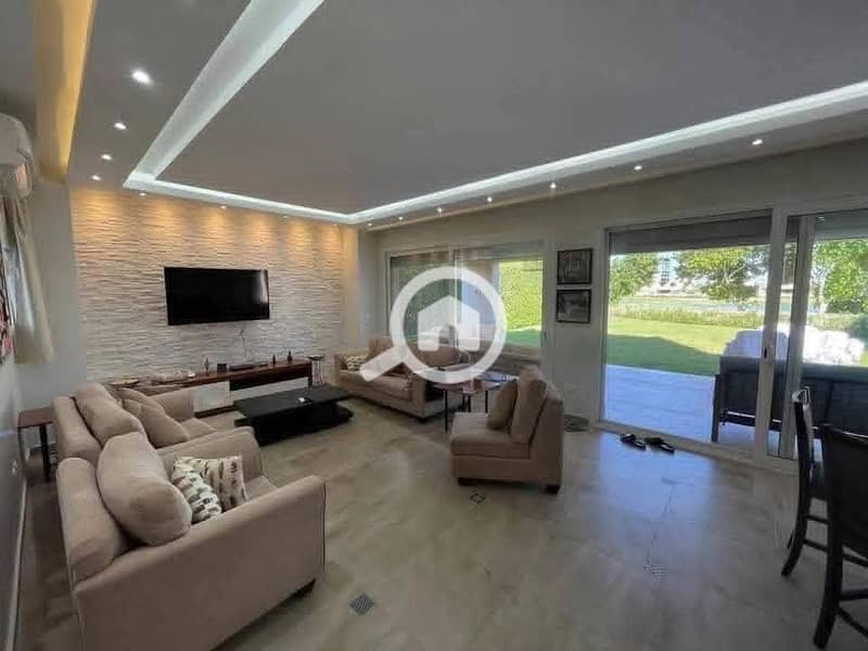 8 FB_IMG_1769106057472. jpg