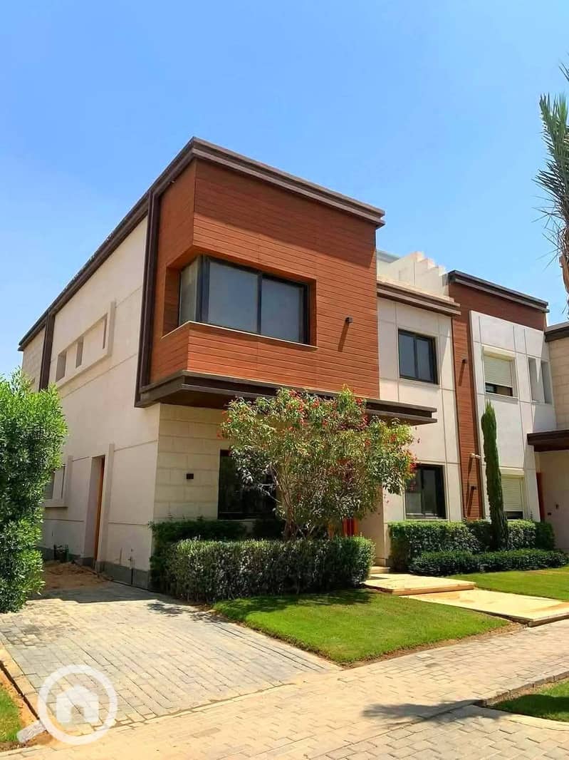 10 FB_IMG_1769028410956. jpg