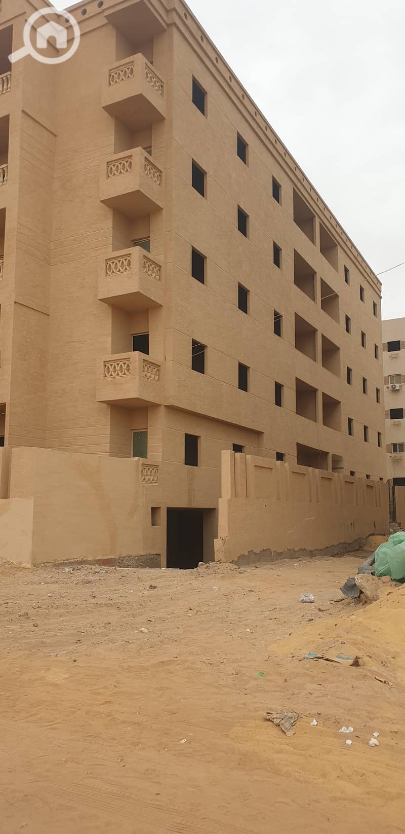 2 20260122_135353. jpg