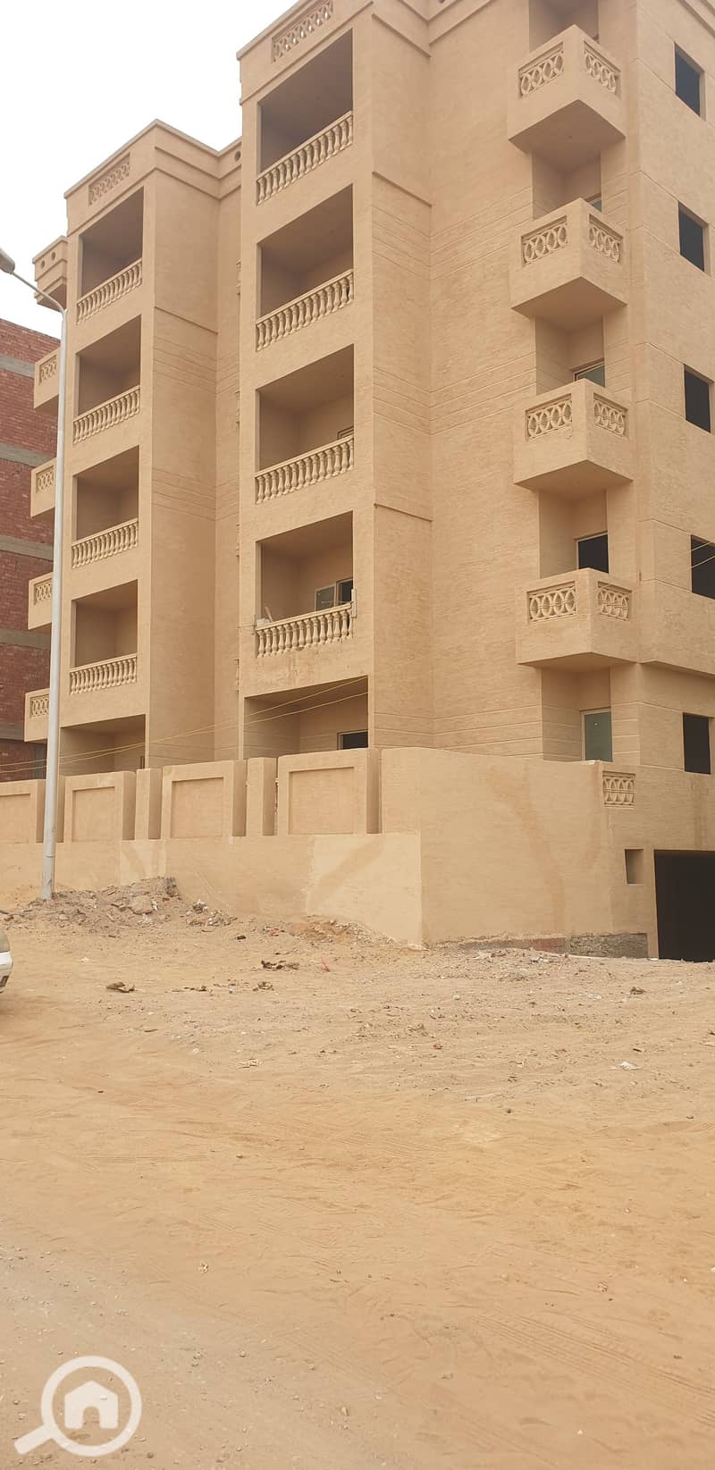 3 20260122_135359. jpg