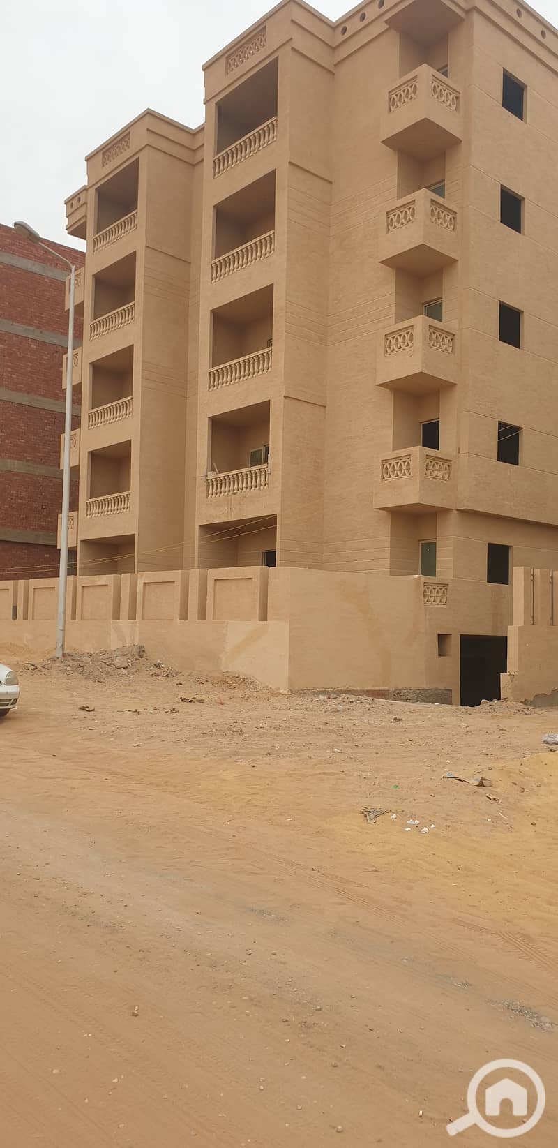 4 20260122_135410. jpg