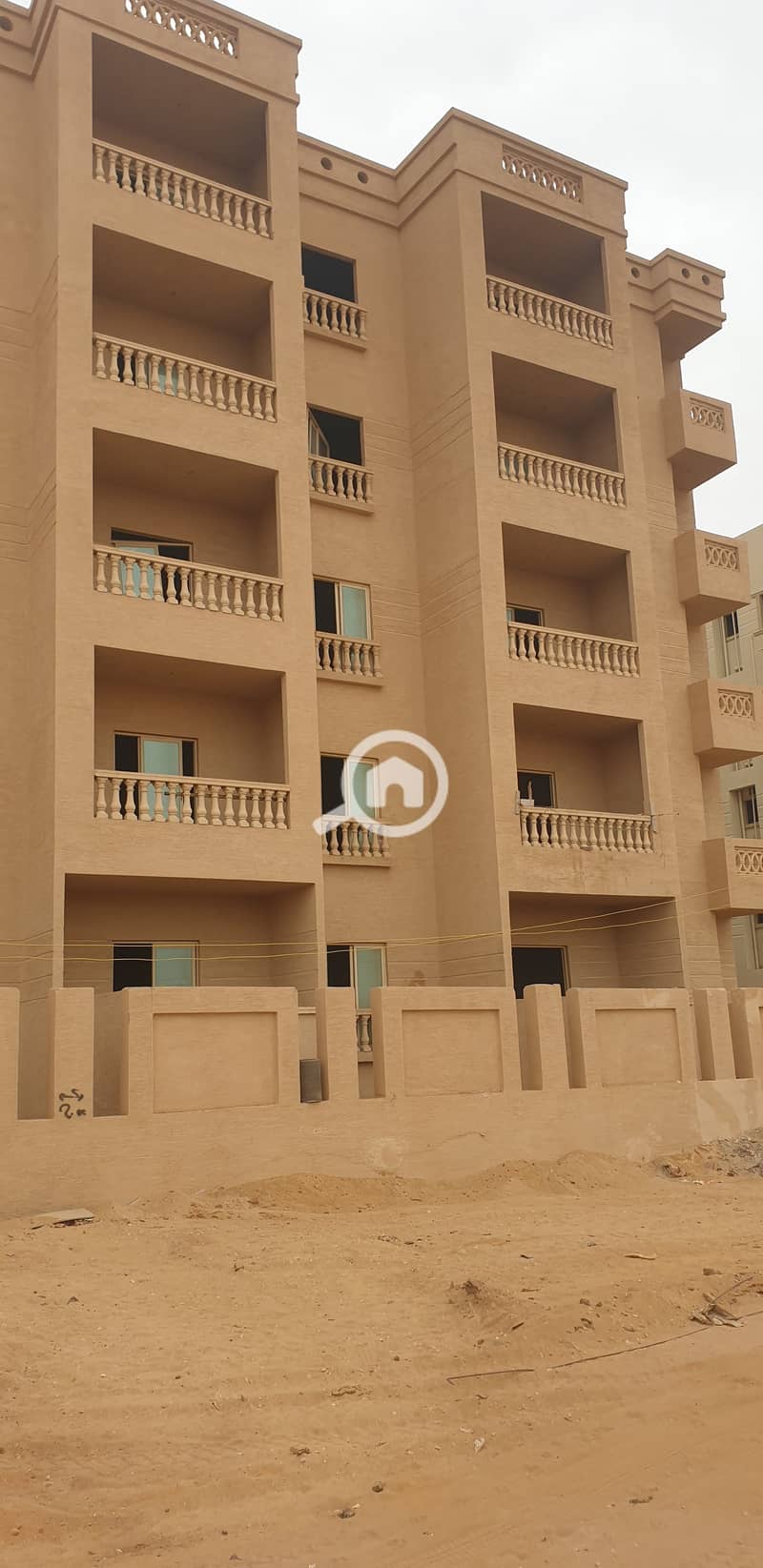 5 20260122_135644. jpg