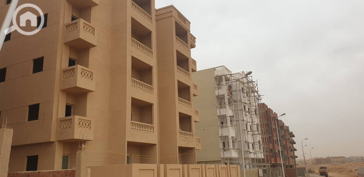 7 20260122_135623. jpg