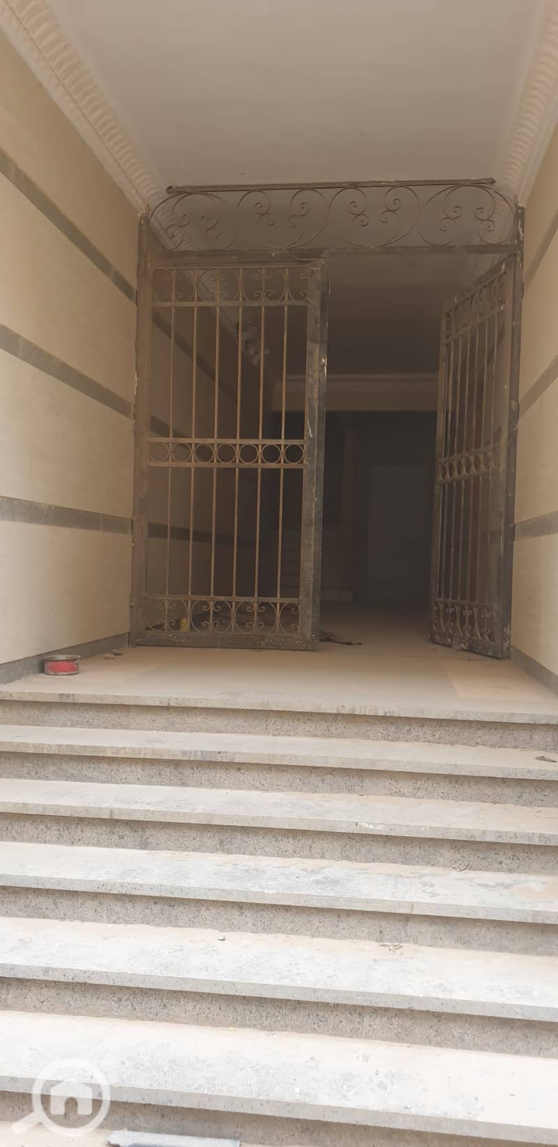 8 20260122_135850. jpg