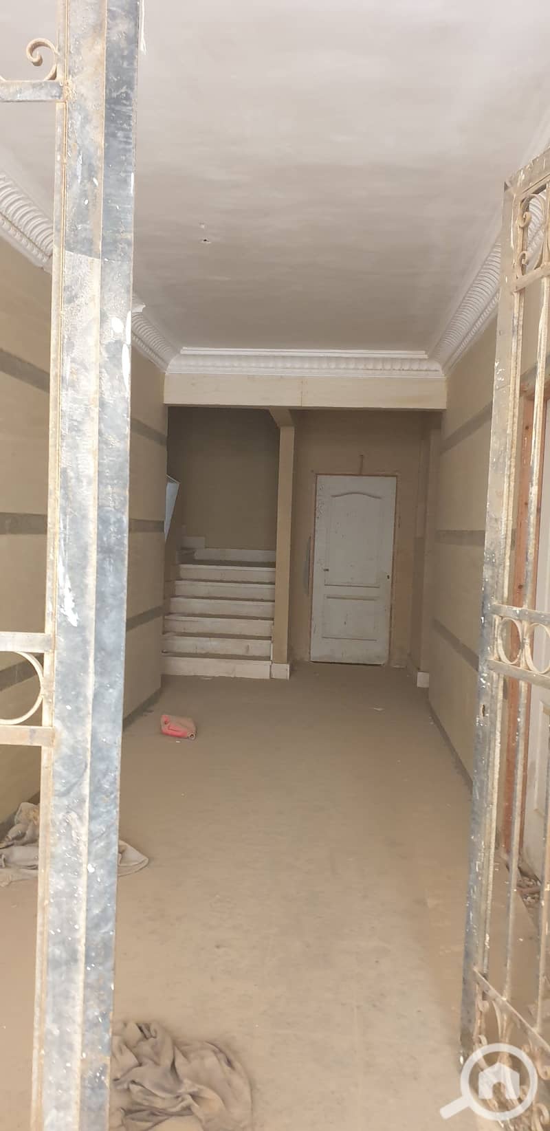 9 20260122_135905. jpg