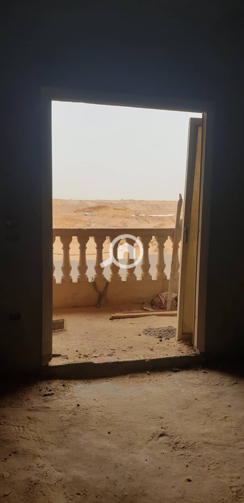 10 20260122_140803. jpg