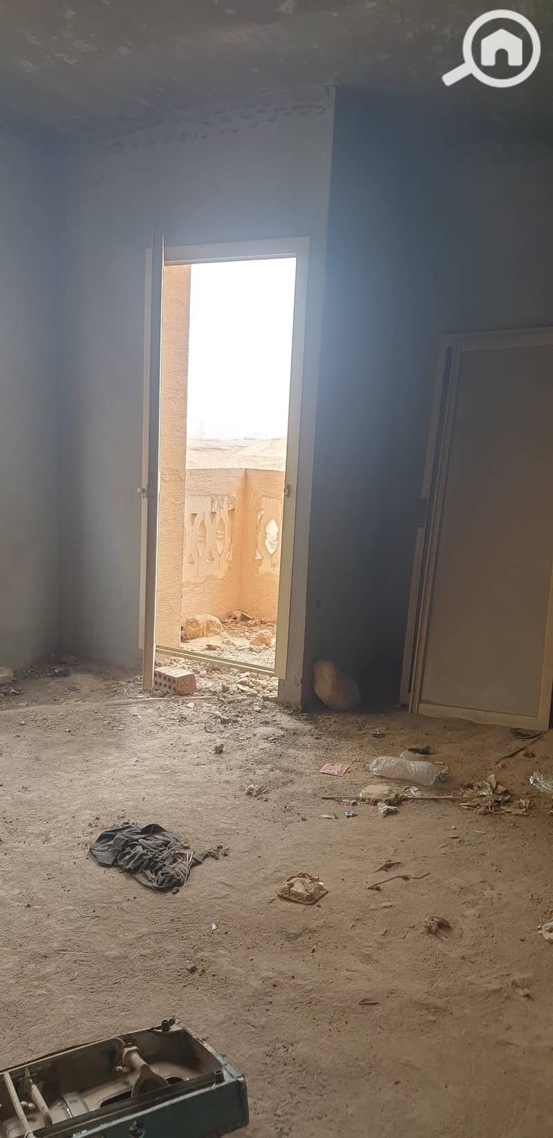 11 20260122_140819. jpg