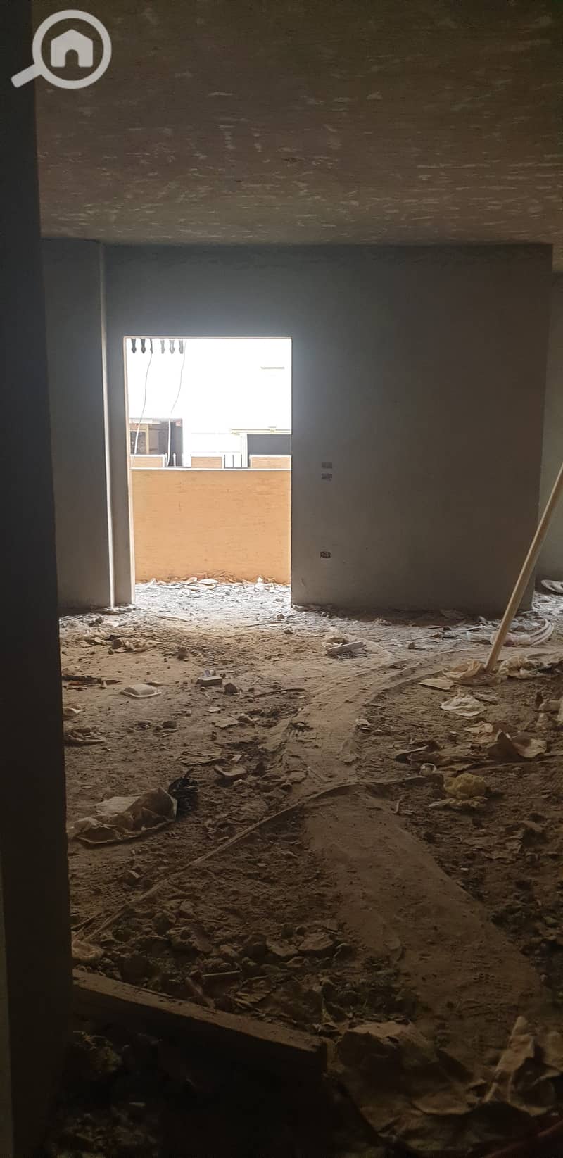 12 20260122_135928. jpg