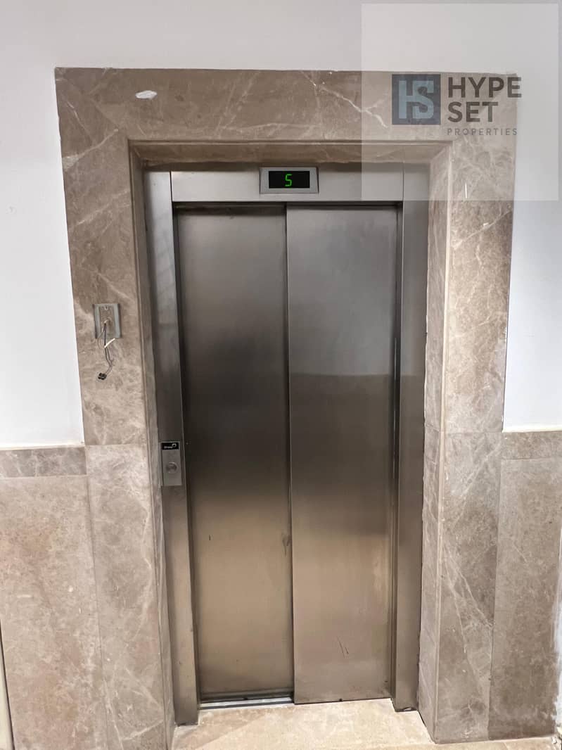 3 WhatsApp Image 2025-12-24 at 8.32. 53 PM (1). jpeg