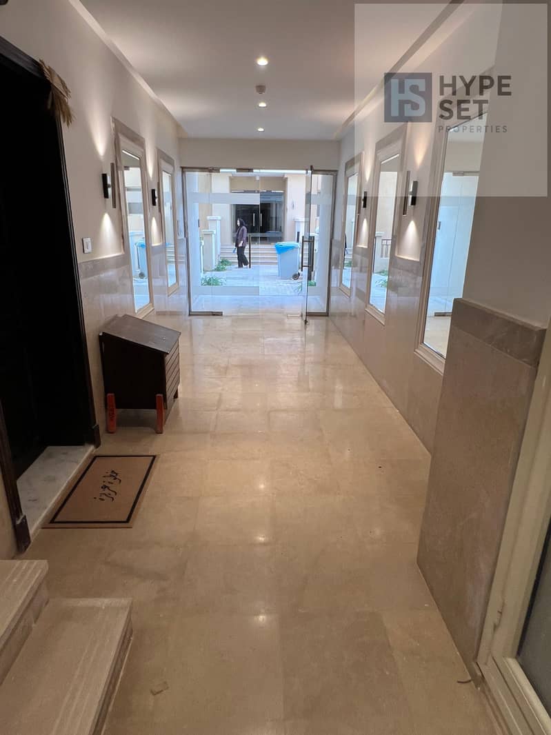 4 WhatsApp Image 2025-12-24 at 8.32. 53 PM. jpeg