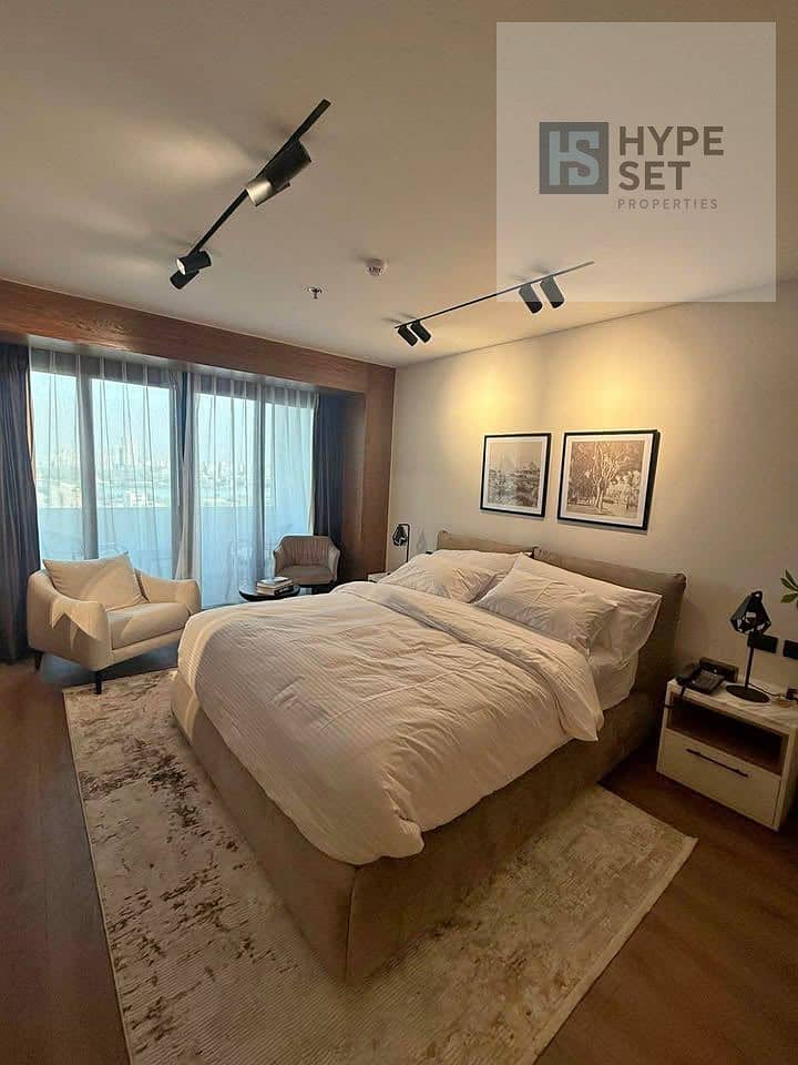 2 WhatsApp Image 2026-01-21 at 1.38. 12 PM. jpeg