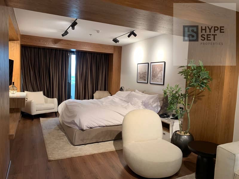 5 WhatsApp Image 2026-01-16 at 10.13. 20 PM. jpeg