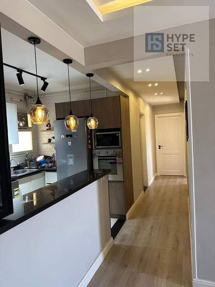 6 WhatsApp Image 2025-02-09 at 13.02. 47_980a4b27. jpg