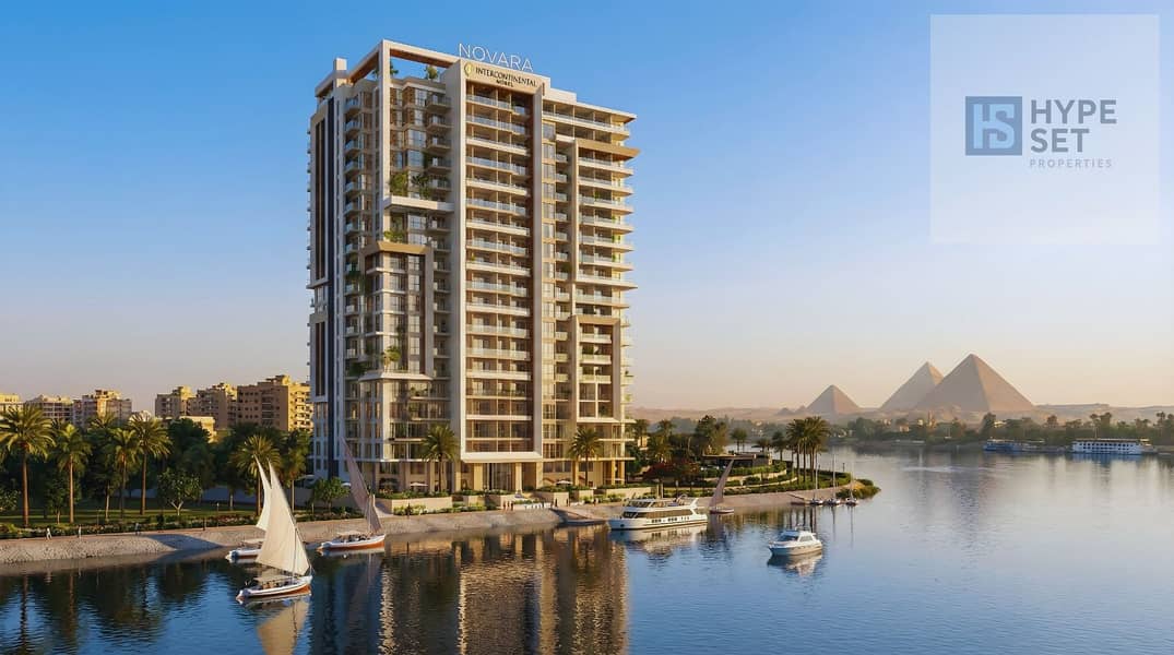 8 WhatsApp Image 2026-01-16 at 10.14. 15 PM. jpeg