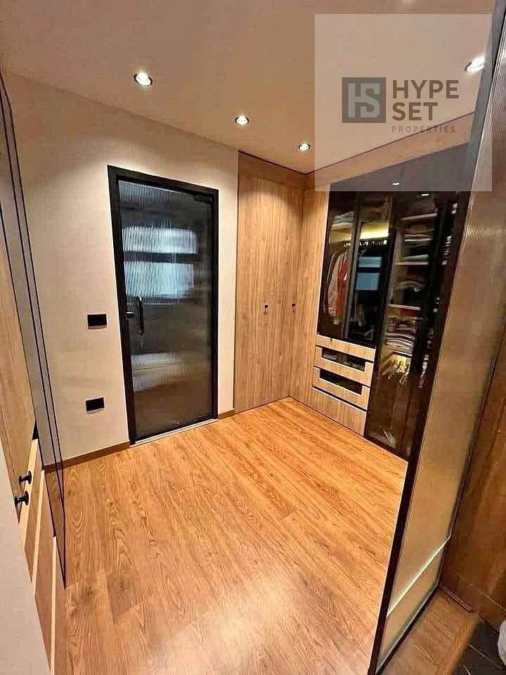 10 WhatsApp Image 2026-01-21 at 1.38. 10 PM (1). jpeg